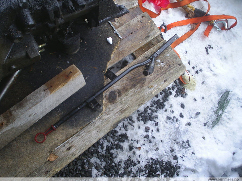 jihf07gq1x3pahi61diy.jpg