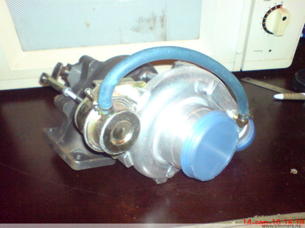 jildz7ay05k304uoecq4.jpg