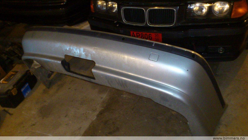 jjfv4qti4j8q098aweko.jpg