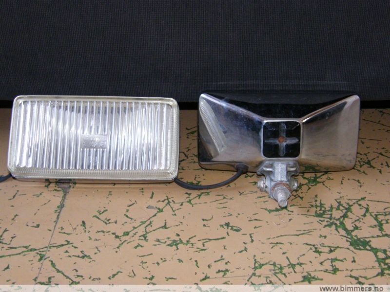 jk2buuksxocskxcy01dg.jpg