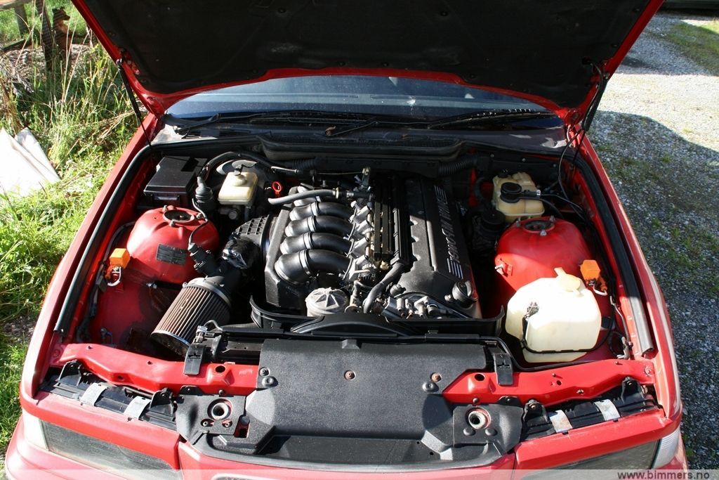 jk53byr3x8louatnhnjr.jpg