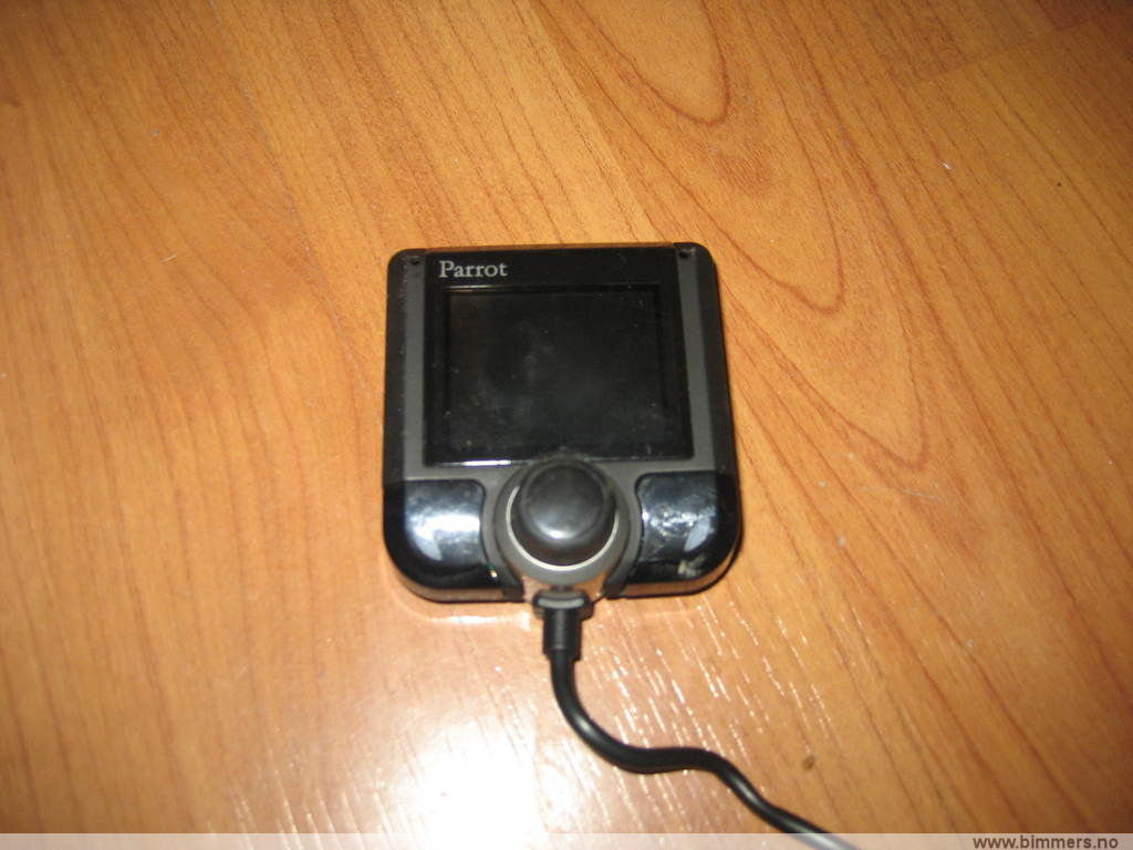 jm9yiyx5w4mgz455pvib.jpg