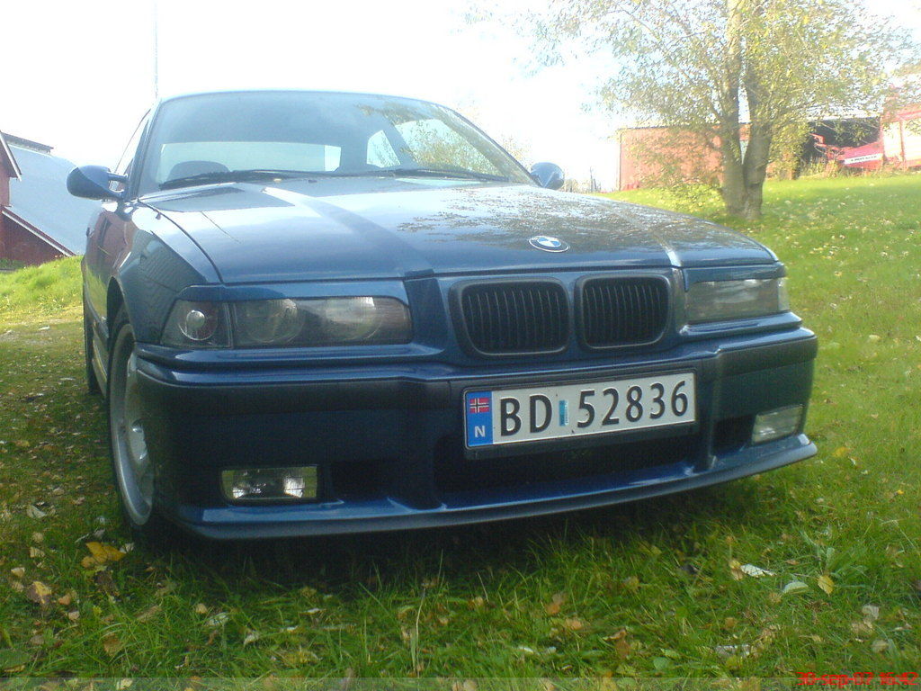 jmmqc3yort754lmr4mfn.jpg