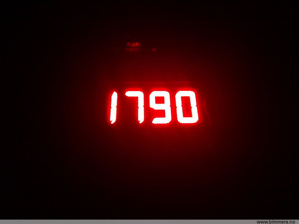 jmrf87dmrkdsnlvbtxuf.jpg