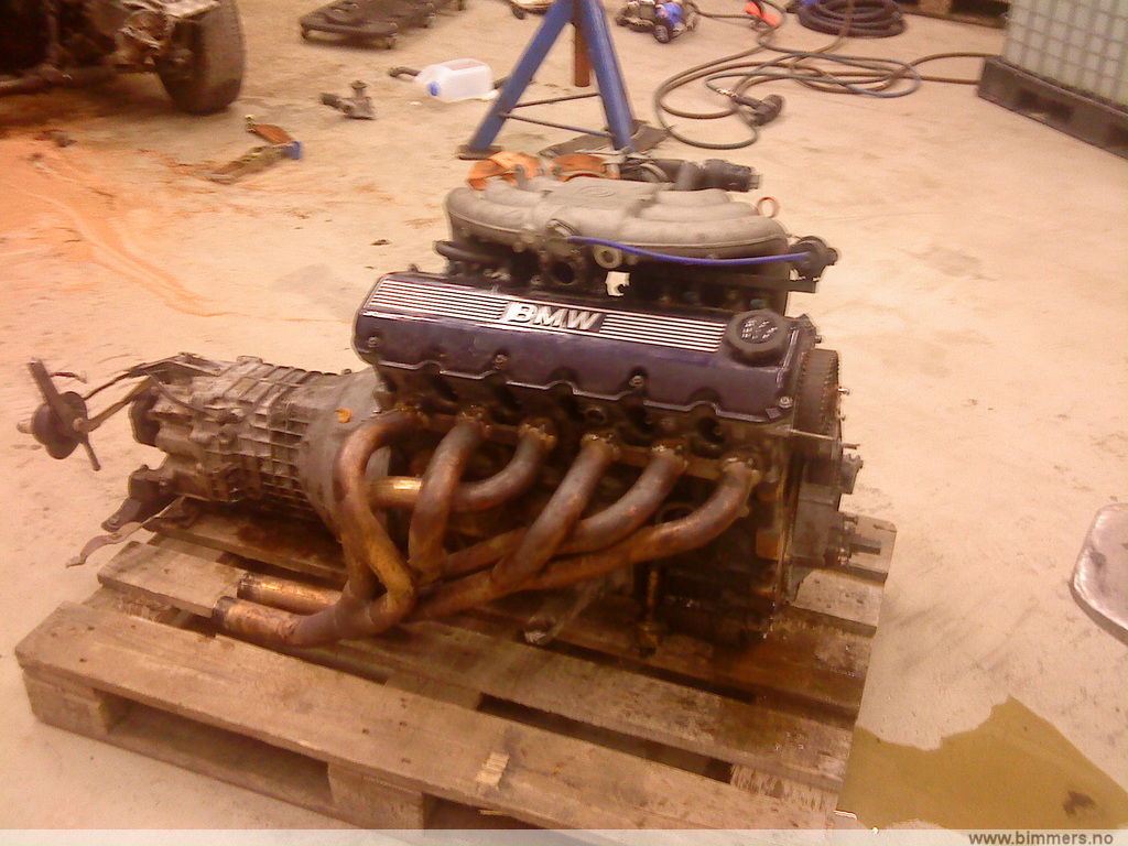 jn8uj1p5jhd9nxsiwap5.jpg