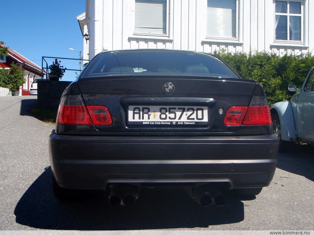 joksq8hsstaunr7fd8rb.jpg