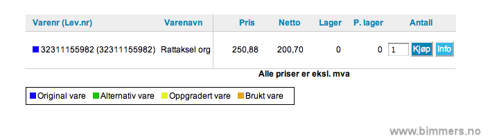 joswjrnpvibih3ppk95s.png