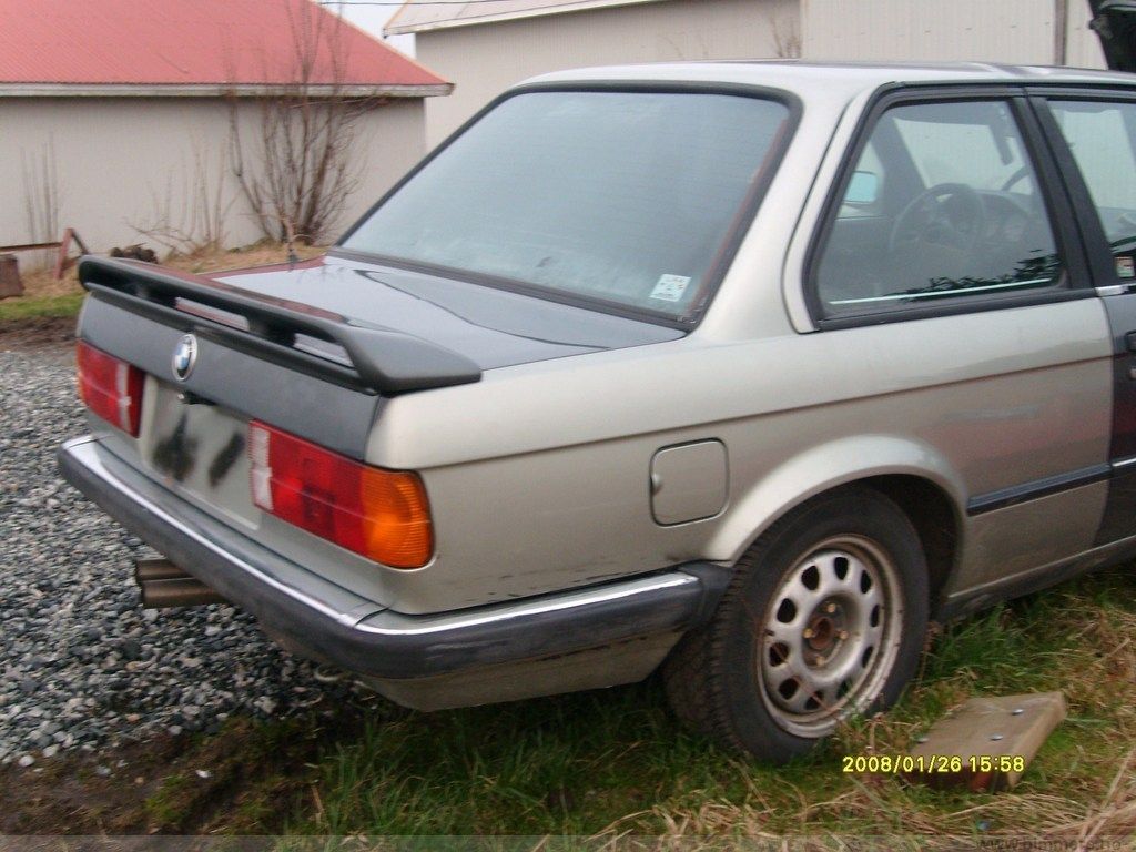 jov25jachs30dky87htu.jpg