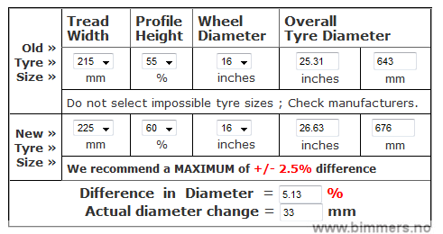 jp0ywg4uuubnml3sz6bo.png