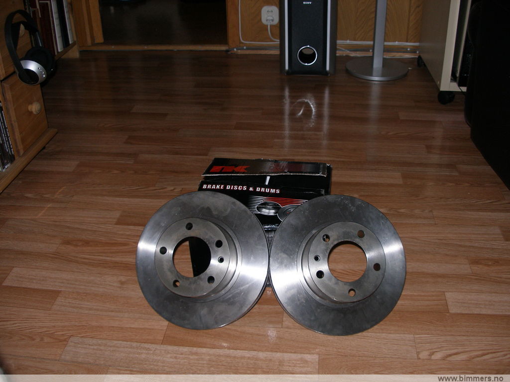 jp890yx3jiuszk8aeu9m.jpg