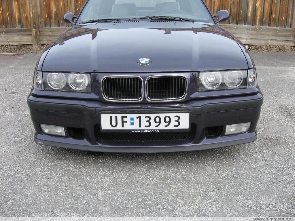 jpptvjrzg03ud90fdequ.jpg