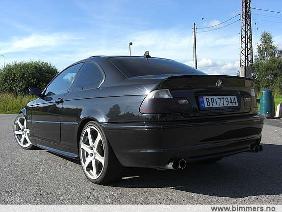 jps8wx7300mn58c1o7ij.jpg