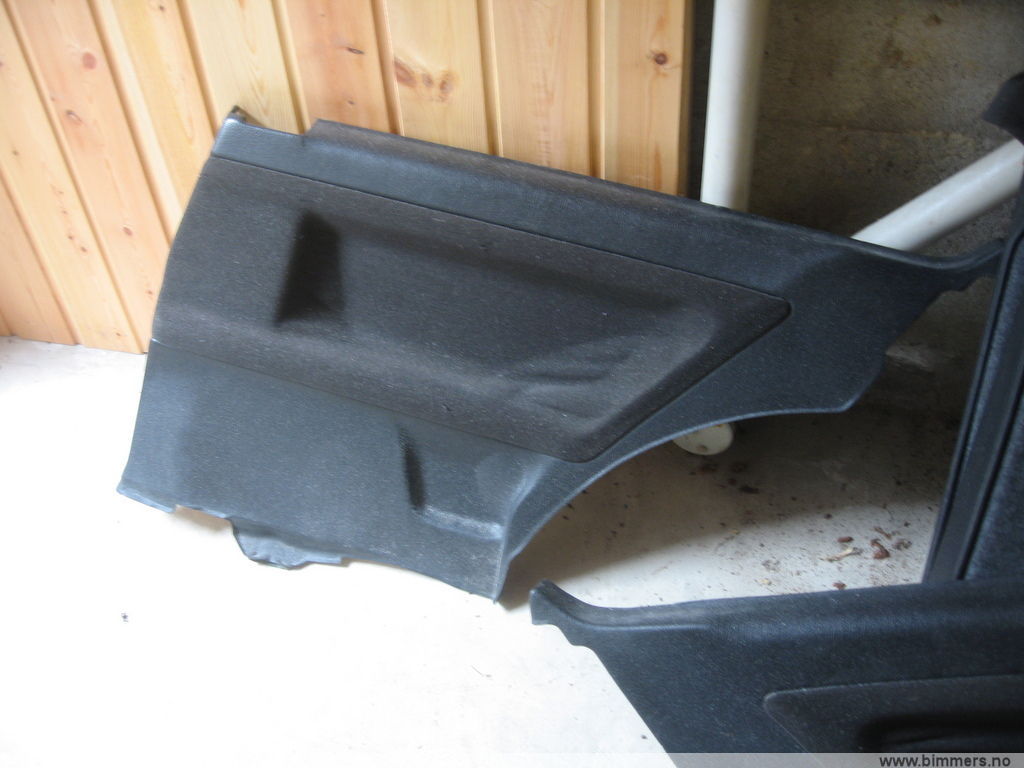 jpwrwivodqd87i8lj8c9.jpg