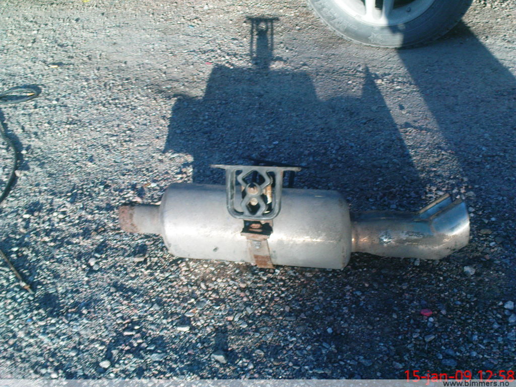 jpzx95dl275sh8zc8x7c.jpg