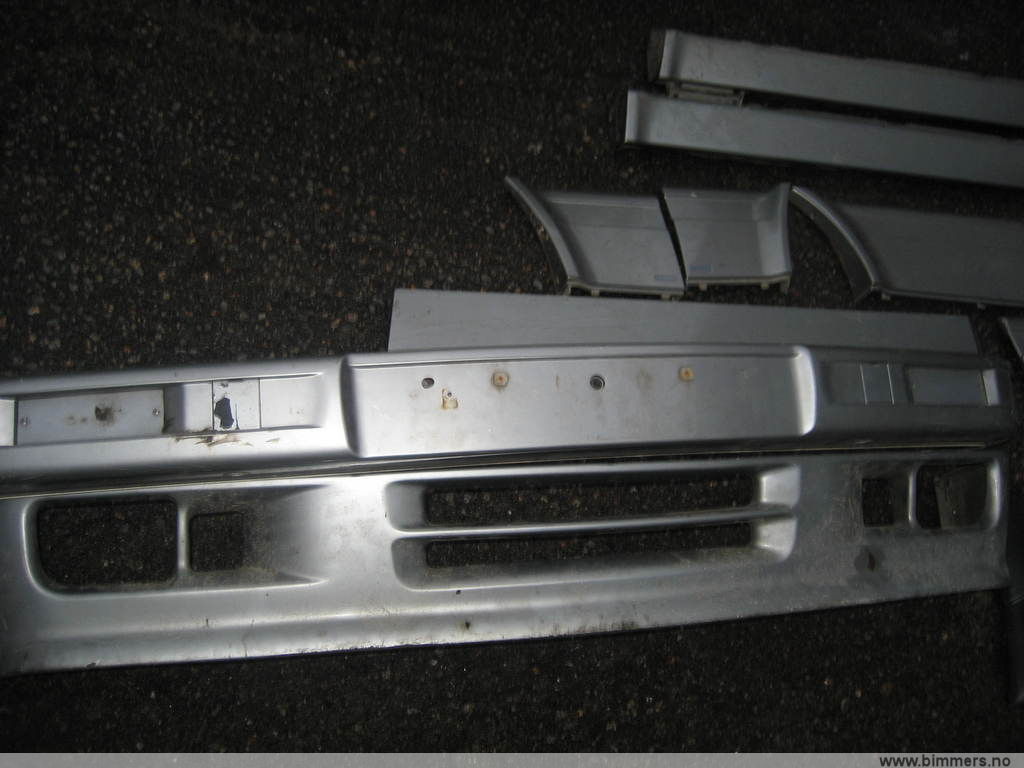 jq08mpzq7d096mjqp8dq.jpg