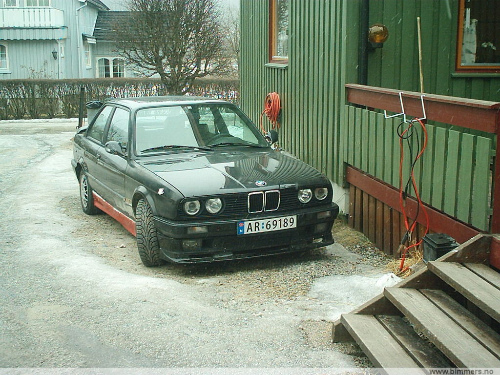 jq6yxilpacis8raw7rg0.jpg
