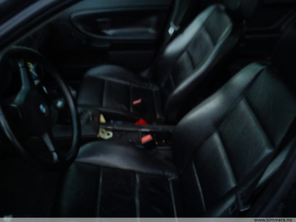 jq7dy1g70a05c82fn4lf.jpg