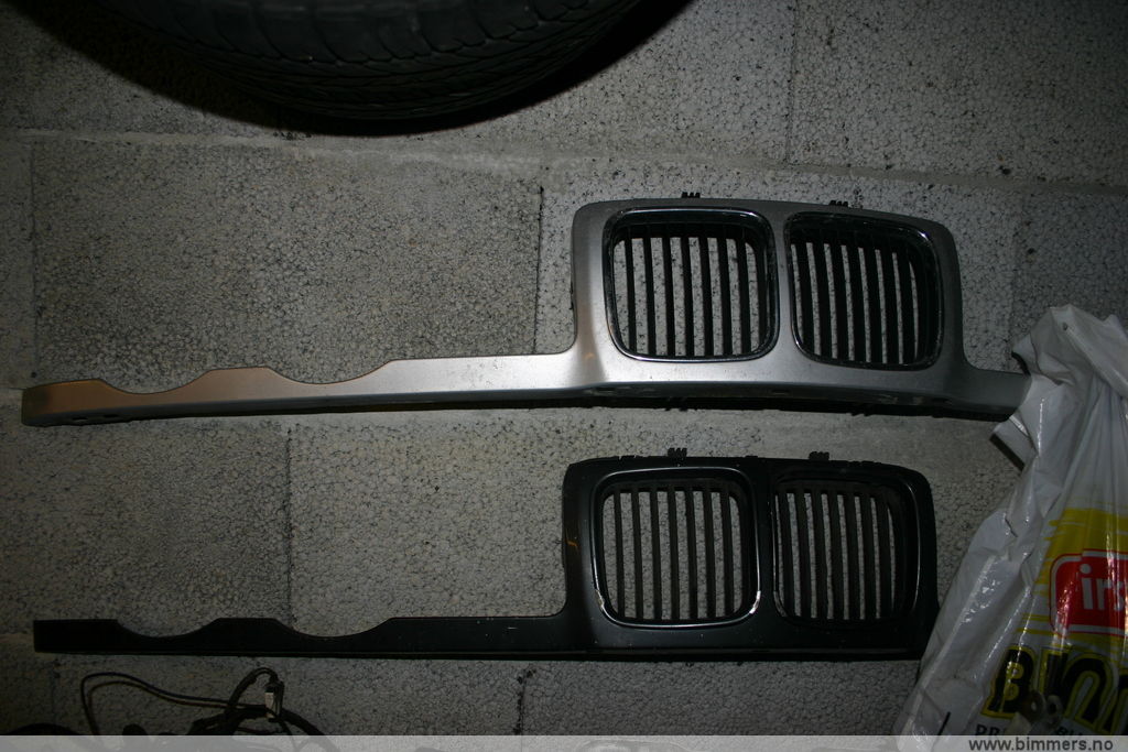 jqaan9jypq7hf63kh6lb.jpg