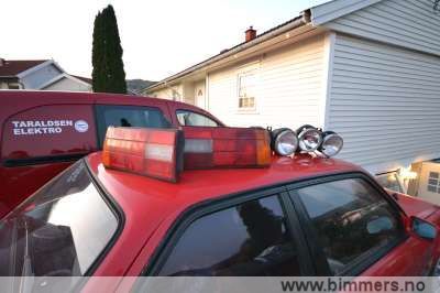 jqqe3z203b2ha7um2ev3.jpg