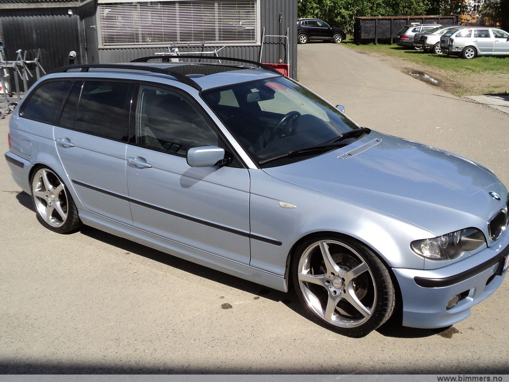 jqtnro3x8ww5676r1u6p.jpg