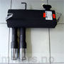 jr967odg184zeu8wl35h.jpg