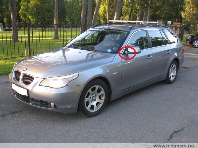 jra8k0ylfyqe6sl42obo.jpg