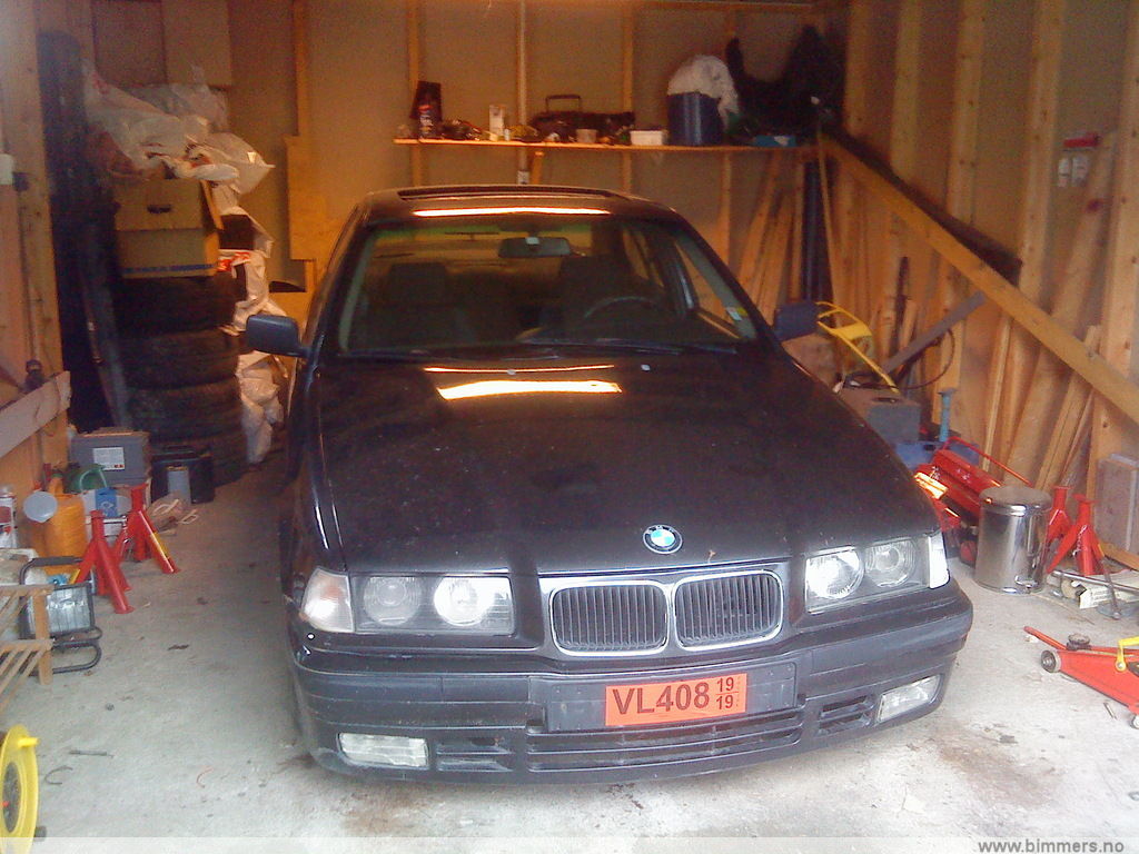 jrk78dh1i3cxi11epqlm.jpg