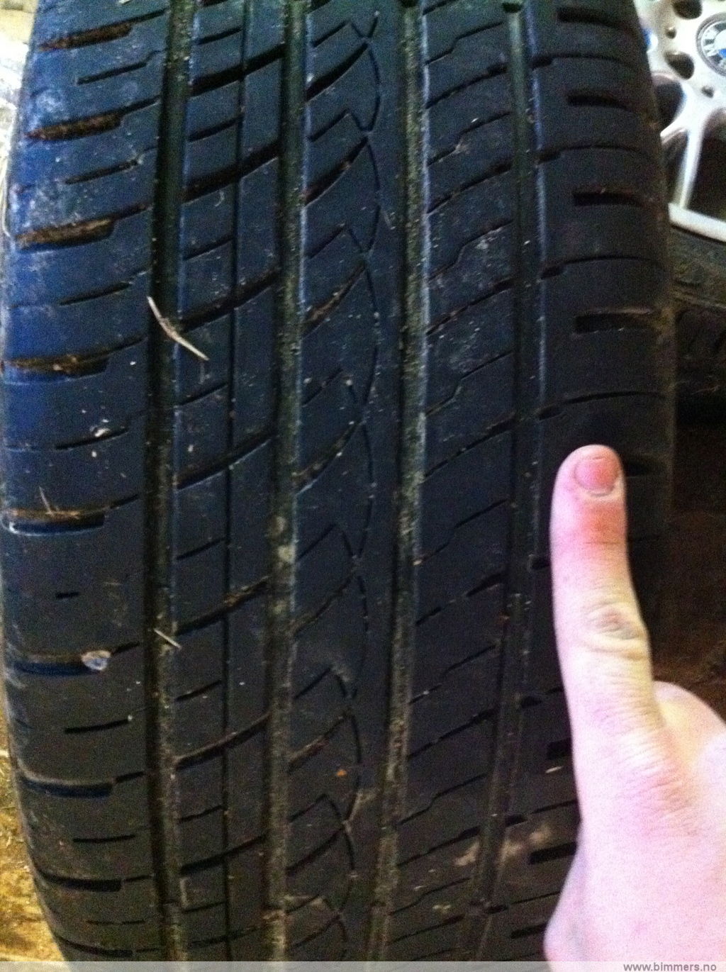 jrtj863193xm16wdqzx6.jpg