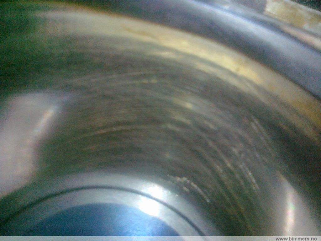 js1gm6f9knt2v8lik8k5.jpg