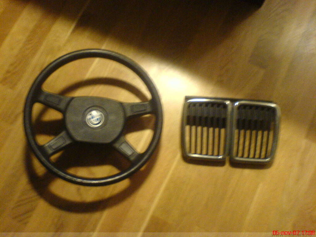 jsckzh4s6g74jg5nqory.jpg