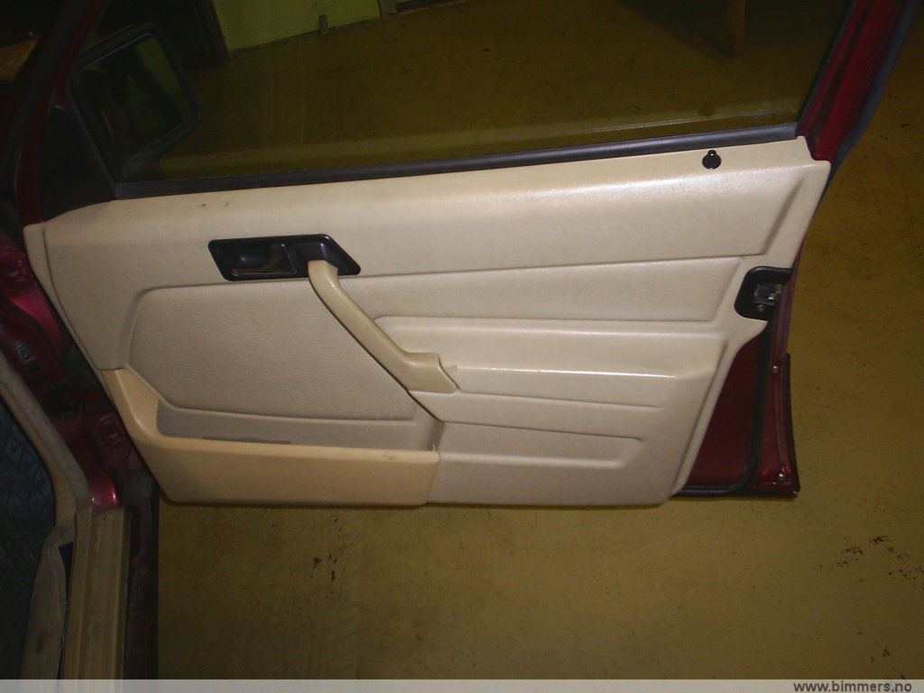 jtievxh2fg92jum617we.jpg