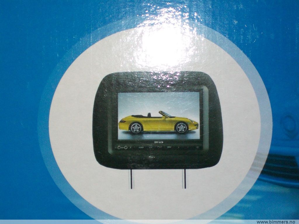 jtxgoocpalfmgbm6l8eg.jpg