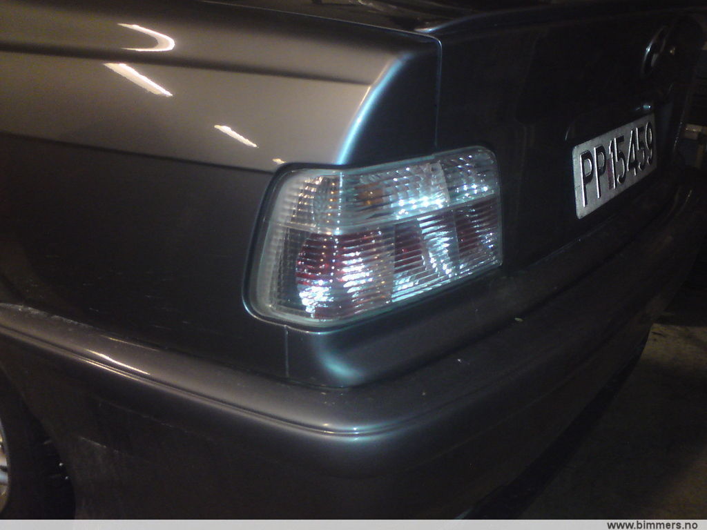 jue853bm0ctdywa7bmwg.jpg
