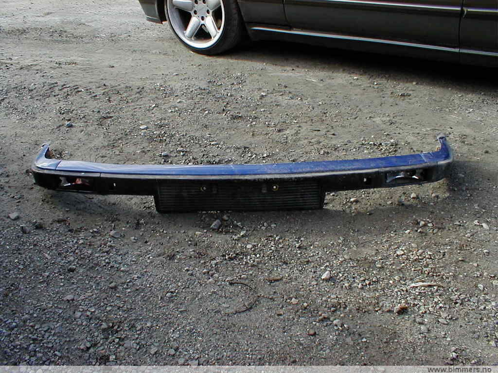 jus72ej20ptndzrltu3h.jpg