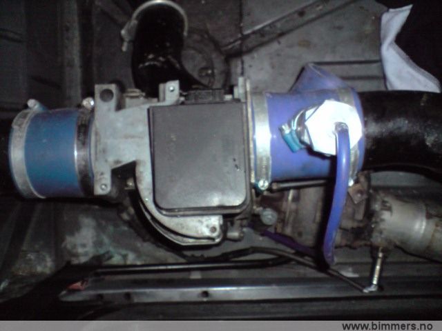 jusmac7ux9qfixd2pdbb.jpg