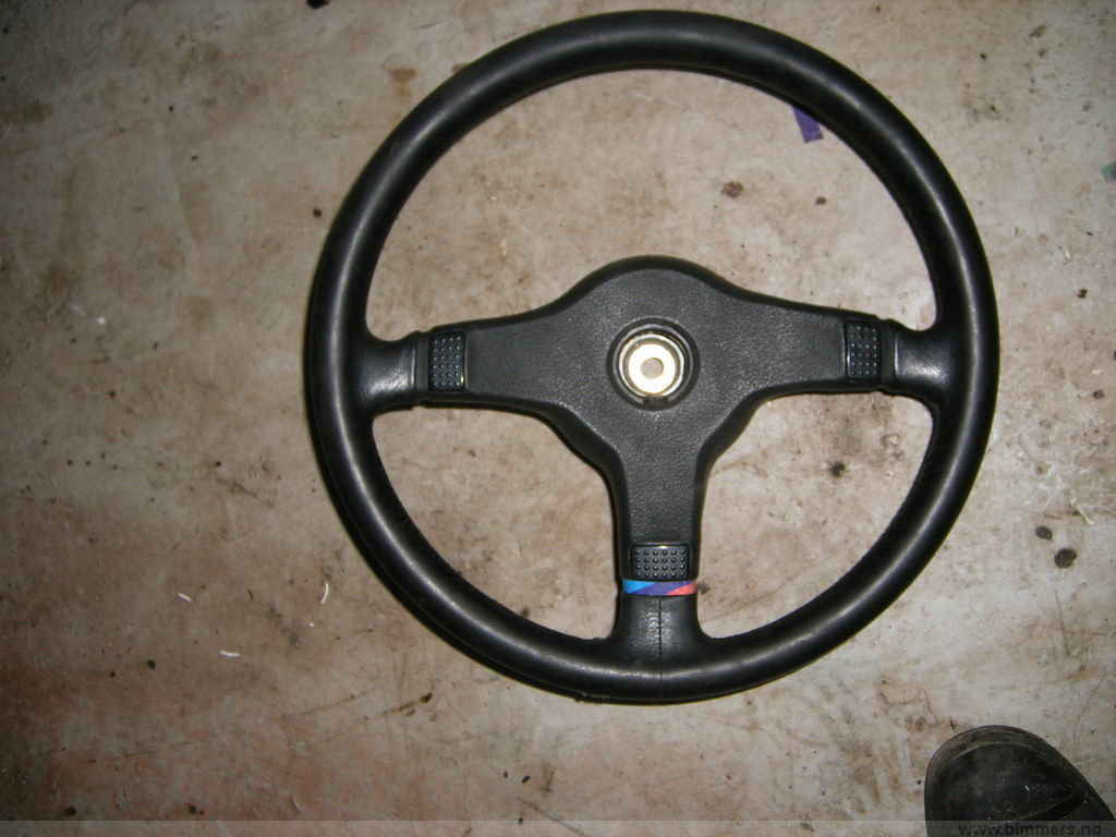 jva205dsypwax355ko9e.jpg