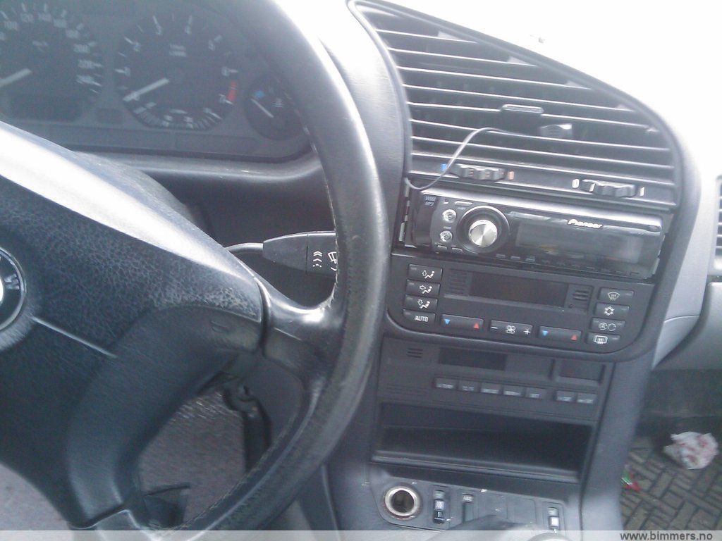 jvp9v80z3pu3guhmcttp.jpg