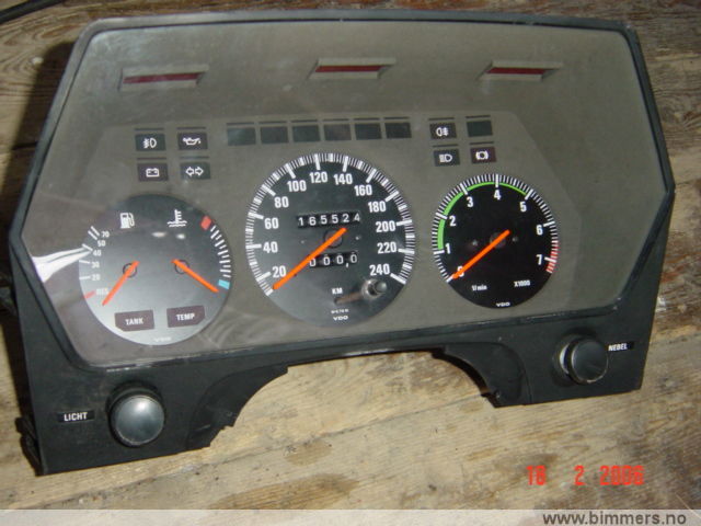 jw7imn67arnfc5xgzx0m.jpg