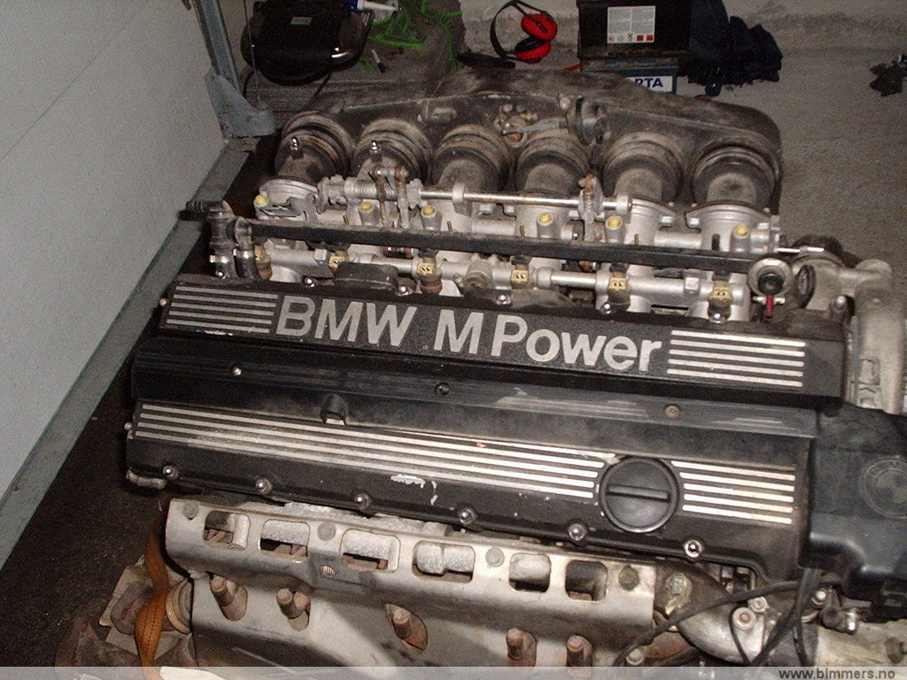 jx7w0ooumo701a10mj06.jpg