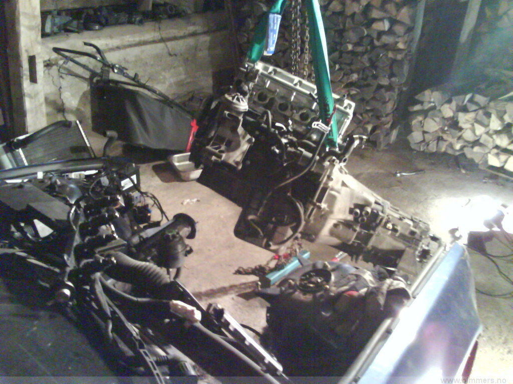 jxx3oe80d9q5wegdx6vj.jpg