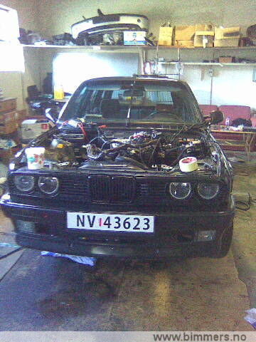 jzh2259yl5afjebh9ej7.jpg