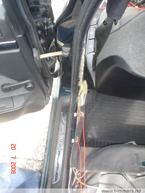 k01ej9udy9cwwixlf7tl.jpg