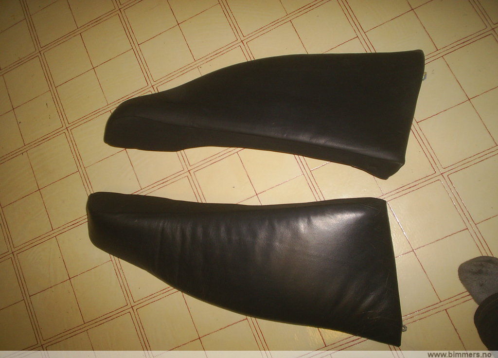 k1l86alvf0m38s0mkv68.jpg