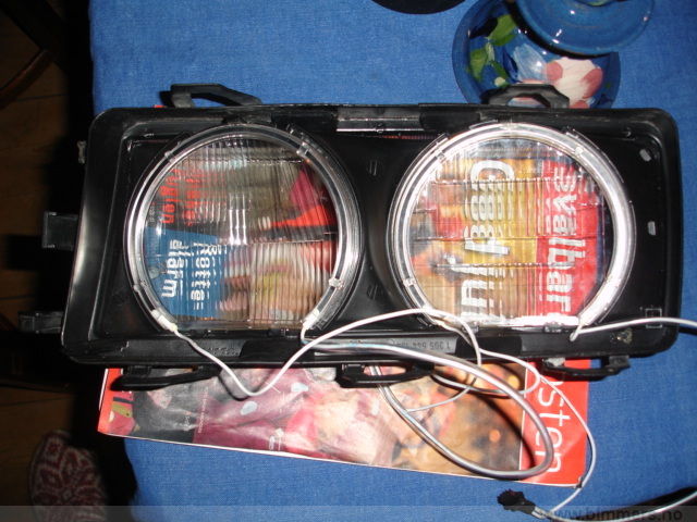 k26rm206jwo3r5e5ud05.jpg