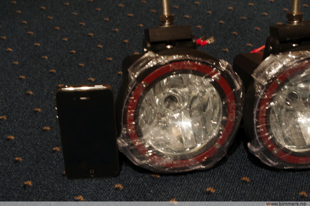 k2eqt010ic7a6yi9xr72.jpg