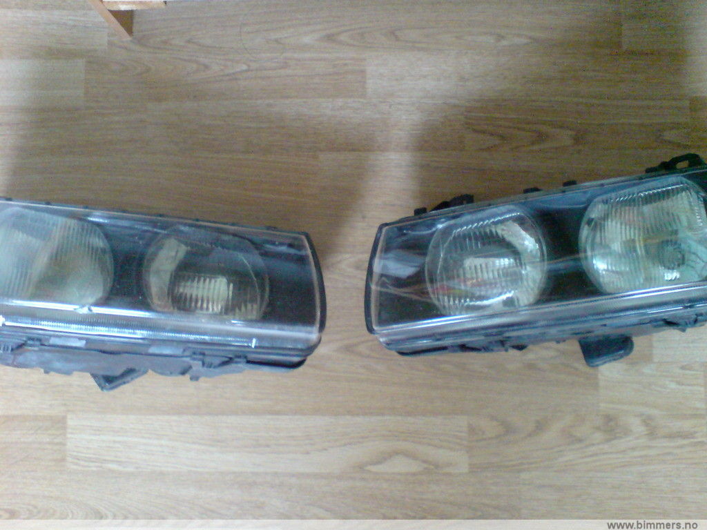 k2fz9rbnbe4vi3tskq92.jpg