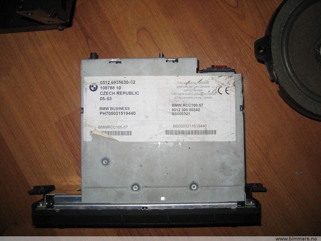 k2lkr6n8v5pll2j7tno5.jpg