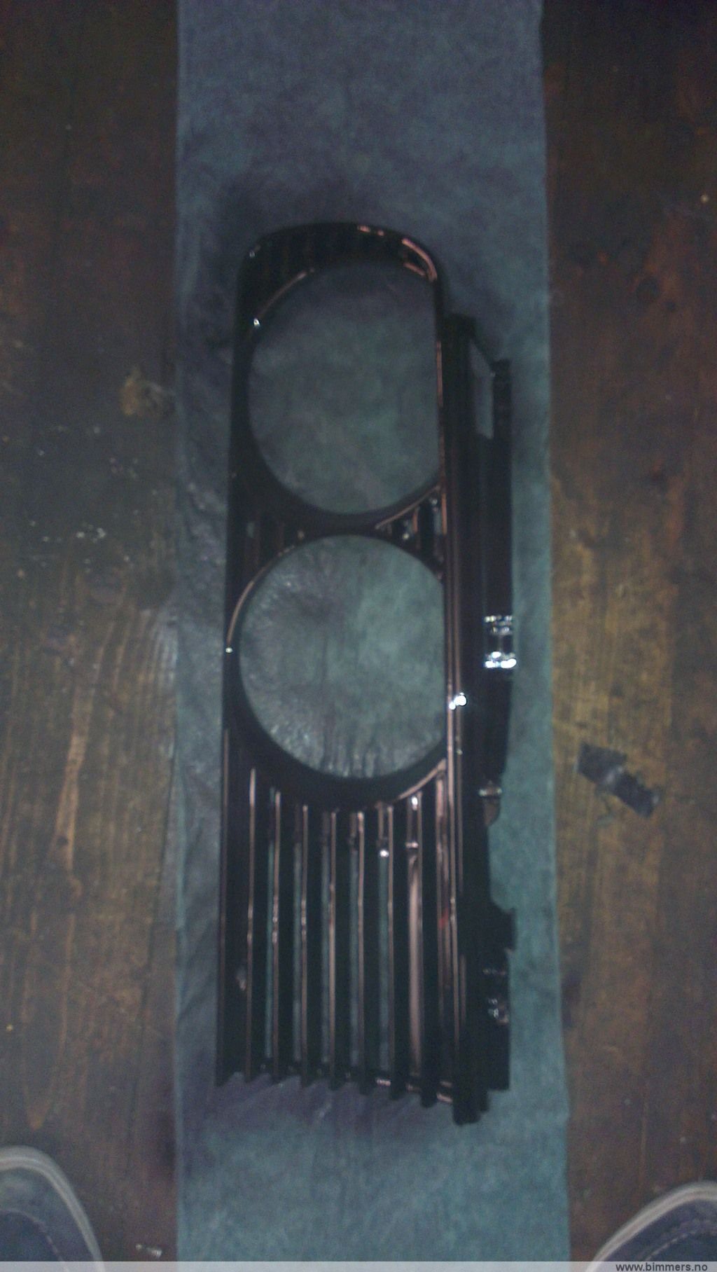 k321glzx8e0hrj2s3sq3.jpg