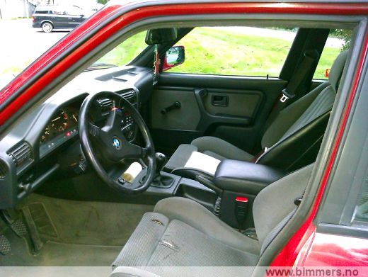 k3552v16k7hbcom8zg6k.jpg