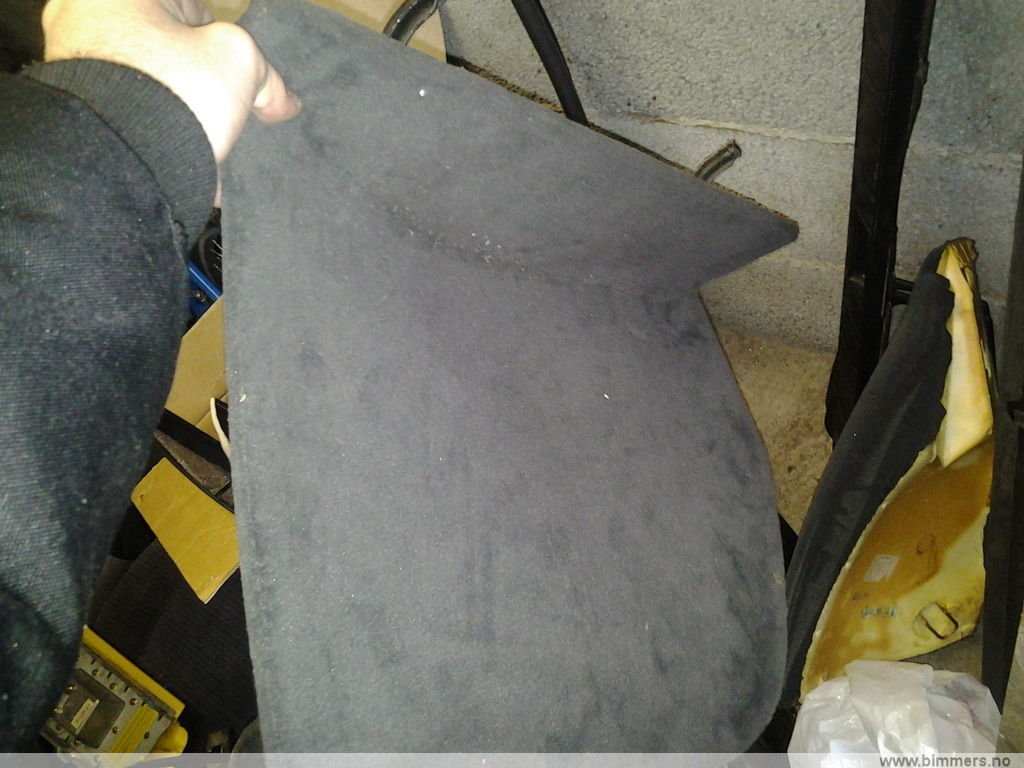 k37vxtvj3wq9r7i8k5d2.jpg